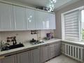 2-комнатная квартира · 48.8 м² · 5/5 этаж, мкр 11 за 15.5 млн ₸ в Актобе