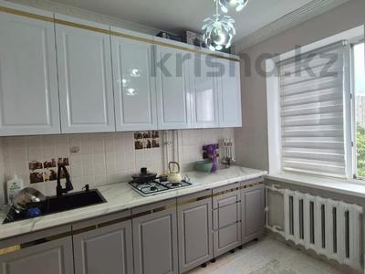 2-комнатная квартира · 48.8 м² · 5/5 этаж, мкр 11 за 15.5 млн ₸ в Актобе