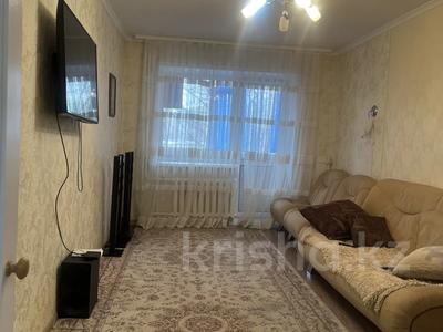 2-комнатная квартира, 67 м², 1/5 этаж, Валиханова 46 за 25.5 млн 〒 в Петропавловске