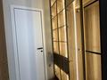 4-бөлмелі пәтер · 125 м² · 8/18 қабат, Туран 39, бағасы: 145 млн ₸ в Астане, Нура р-н — фото 11