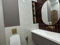 4-бөлмелі пәтер · 125 м² · 8/18 қабат, Туран 39, бағасы: 145 млн ₸ в Астане, Нура р-н — фото 12