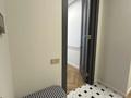 4-бөлмелі пәтер · 125 м² · 8/18 қабат, Туран 39, бағасы: 145 млн ₸ в Астане, Нура р-н — фото 15