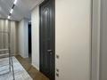 4-бөлмелі пәтер · 125 м² · 8/18 қабат, Туран 39, бағасы: 145 млн ₸ в Астане, Нура р-н — фото 18