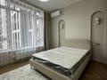 4-бөлмелі пәтер · 125 м² · 8/18 қабат, Туран 39, бағасы: 145 млн ₸ в Астане, Нура р-н — фото 4