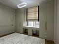 4-бөлмелі пәтер · 125 м² · 8/18 қабат, Туран 39, бағасы: 145 млн ₸ в Астане, Нура р-н — фото 6