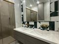 4-бөлмелі пәтер · 125 м² · 8/18 қабат, Туран 39, бағасы: 145 млн ₸ в Астане, Нура р-н — фото 7