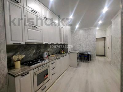 1-комнатная квартира · 50 м² · 1/7 этаж, 3-й мкр 120 за 16 млн ₸ в Актау