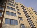 1-комнатная квартира · 50 м² · 1/7 этаж, 3-й мкр 120 за 16 млн ₸ в Актау — фото 8