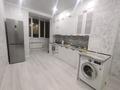 1-комнатная квартира · 50 м² · 1/7 этаж, 3-й мкр 120 за 16 млн ₸ в Актау — фото 2