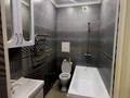 1-комнатная квартира · 50 м² · 1/7 этаж, 3-й мкр 120 за 16 млн ₸ в Актау — фото 4