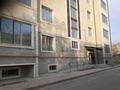 1-комнатная квартира · 50 м² · 1/7 этаж, 3-й мкр 120 за 16 млн ₸ в Актау — фото 7