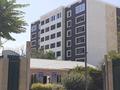 1-комнатная квартира · 50 м² · 1/7 этаж, 3-й мкр 120 за 16 млн ₸ в Актау — фото 5