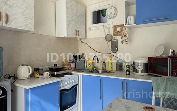 3-комнатная квартира · 43 м², Чернышевского за 130 000 ₸ в Костанае — фото 2