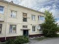 3-комнатная квартира · 43 м², Чернышевского за 130 000 ₸ в Костанае — фото 10