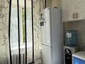 3-комнатная квартира · 43 м², Чернышевского за 130 000 ₸ в Костанае — фото 2