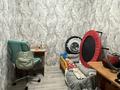 3-комнатная квартира · 43 м², Чернышевского за 130 000 ₸ в Костанае — фото 5
