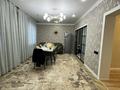 Отдельный дом · 8 комнат · 270 м² · 8.8 сот., мкр Акбулак, Сулейманова 81 за 170 млн ₸ в Алматы, Алатауский р-н — фото 10