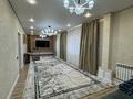 Отдельный дом · 8 комнат · 270 м² · 8.8 сот., мкр Акбулак, Сулейманова 81 за 170 млн ₸ в Алматы, Алатауский р-н — фото 4