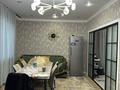 Отдельный дом · 8 комнат · 270 м² · 8.8 сот., мкр Акбулак, Сулейманова 81 за 170 млн ₸ в Алматы, Алатауский р-н — фото 9