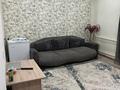 3-бөлмелі пәтер · 62.8 м² · 7/9 қабат, мкр Алатау 1а, бағасы: 20.5 млн ₸ в Таразе