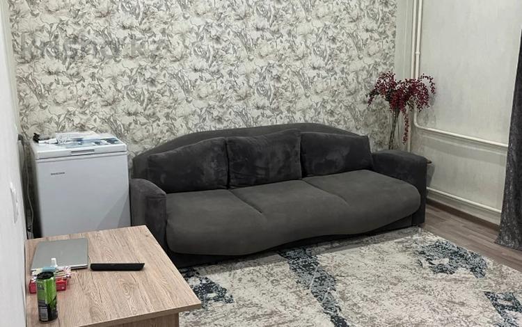 3-бөлмелі пәтер · 62.8 м² · 7/9 қабат, мкр Алатау 1а, бағасы: 20.5 млн ₸ в Таразе — фото 2
