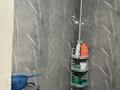 3-бөлмелі пәтер · 62.8 м² · 7/9 қабат, мкр Алатау 1а, бағасы: 20.5 млн ₸ в Таразе — фото 10