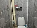 3-бөлмелі пәтер · 62.8 м² · 7/9 қабат, мкр Алатау 1а, бағасы: 20.5 млн ₸ в Таразе — фото 11