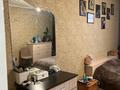 3-бөлмелі пәтер · 62.8 м² · 7/9 қабат, мкр Алатау 1а, бағасы: 20.5 млн ₸ в Таразе — фото 12