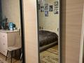 3-бөлмелі пәтер · 62.8 м² · 7/9 қабат, мкр Алатау 1а, бағасы: 20.5 млн ₸ в Таразе — фото 13