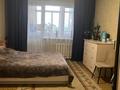 3-бөлмелі пәтер · 62.8 м² · 7/9 қабат, мкр Алатау 1а, бағасы: 20.5 млн ₸ в Таразе — фото 14