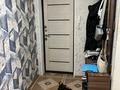 3-бөлмелі пәтер · 62.8 м² · 7/9 қабат, мкр Алатау 1а, бағасы: 20.5 млн ₸ в Таразе — фото 15