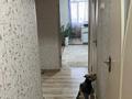 3-бөлмелі пәтер · 62.8 м² · 7/9 қабат, мкр Алатау 1а, бағасы: 20.5 млн ₸ в Таразе — фото 16