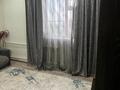 3-бөлмелі пәтер · 62.8 м² · 7/9 қабат, мкр Алатау 1а, бағасы: 20.5 млн ₸ в Таразе — фото 2