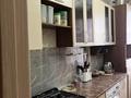 3-бөлмелі пәтер · 62.8 м² · 7/9 қабат, мкр Алатау 1а, бағасы: 20.5 млн ₸ в Таразе — фото 3