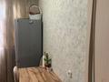 3-бөлмелі пәтер · 62.8 м² · 7/9 қабат, мкр Алатау 1а, бағасы: 20.5 млн ₸ в Таразе — фото 4