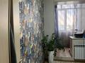 3-бөлмелі пәтер · 62.8 м² · 7/9 қабат, мкр Алатау 1а, бағасы: 20.5 млн ₸ в Таразе — фото 5