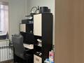 3-бөлмелі пәтер · 62.8 м² · 7/9 қабат, мкр Алатау 1а, бағасы: 20.5 млн ₸ в Таразе — фото 6
