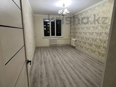 2-бөлмелі пәтер, 61 м², 3/5 қабат, мкр.Коктем 14, бағасы: 22.5 млн 〒 в Талдыкоргане, мкр Коктем