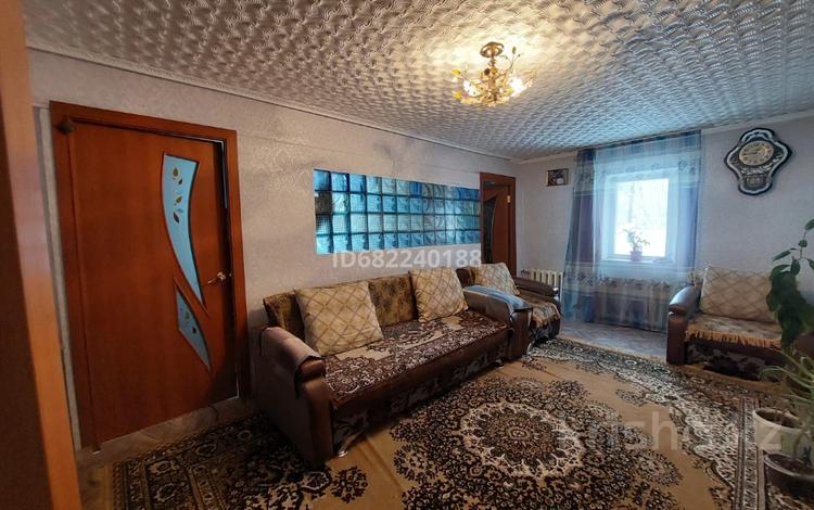 Отдельный дом • 5 комнат • 100 м² • 6 сот., Согра за 13 млн 〒 в Усть-Каменогорске — фото 4