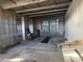 Промбаза · 1 га, Учетный квартал 013 353 — Село Талды за 30 млн ₸ в Шет — фото 19