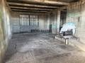 Промбаза · 1 га, Учетный квартал 013 353 — Село Талды за 30 млн ₸ в Шет — фото 20