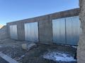 Промбаза · 1 га, Учетный квартал 013 353 — Село Талды за 30 млн ₸ в Шет — фото 3
