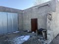 Промбаза · 1 га, Учетный квартал 013 353 — Село Талды за 30 млн ₸ в Шет — фото 4