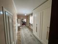 Дом · 7 комнат · 277 м², 2-й переулок Самен Даненулы 31 — Койгелді за 65 000 ₸ в Таразе — фото 11