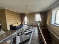 Дом · 7 комнат · 277 м², 2-й переулок Самен Даненулы 31 — Койгелді за 65 000 ₸ в Таразе — фото 12