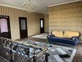 Дом · 7 комнат · 277 м², 2-й переулок Самен Даненулы 31 — Койгелді за 65 000 ₸ в Таразе — фото 13