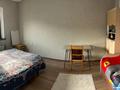 Дом · 7 комнат · 277 м², 2-й переулок Самен Даненулы 31 — Койгелді за 65 000 ₸ в Таразе — фото 14