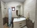 Дом · 7 комнат · 277 м², 2-й переулок Самен Даненулы 31 — Койгелді за 65 000 ₸ в Таразе — фото 16