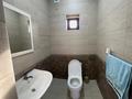 Дом · 7 комнат · 277 м², 2-й переулок Самен Даненулы 31 — Койгелді за 65 000 ₸ в Таразе — фото 17