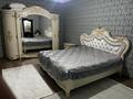 Дом · 7 комнат · 277 м², 2-й переулок Самен Даненулы 31 — Койгелді за 65 000 ₸ в Таразе — фото 19
